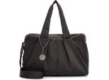 Suri Frey Borsa A Tracolla Borsa A Tracolla Pauly City Shoulder Bag Grey Grigio Scuro
