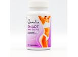 Integratore Alimentare Slimmatica