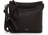 Suri Frey Borsa A Tracolla Sfy Macy Crossover Bag Brown Marrone Scuro