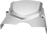 Veicoli Con Guida A Sinistra Copertura Per 50Cc 70Cc 90Cc 110Cc 125Cc Dirt Pit Bike Quad Atv Go Kart
