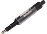 Tester Per Candele Di Accensione Regolabile Automotive Tester Del Sistema Di Accensione Strumento Universale Di Riparazione Dell'auto