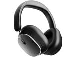 Inf Cuffie Bluetooth Over-Ear Anc: Cancellazione Rumore, Audio Hi-Res, 50 Ore