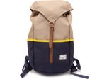 6543Au Zaino Uomo Herschel Supply Co. Thompson Pro Backpack