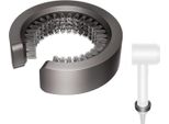 Inf Spazzola Pulizia Filtro Per Asciugacapelli Dyson Supersonic HD01 HD02 HD03