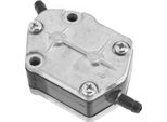 Sostituzione Pompa Carburante Per Fuoribordo Yamaha 692-24410-00-00- 6A0-24410-00-00 663-24410-00-00