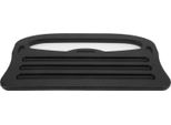 Scrivania Al Volante Dell'auto Tavola Portatile Per Notebook -Laptop -Tablet -Supporto Per Mangiare