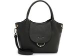 Suri Frey Borsa Shopper Borsa A Tracolla Sfy Kristy Sc Cityshopper Grey Grigio Scuro