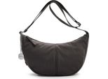 Suri Frey Borsa A Tracolla Pauly Crossbody Bag Grey Grigio Scuro