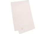Steiff Strickdecke Rosa Celeste