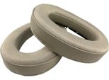 Inf Cuscinetti Raffreddanti Per Sony WH-1000XM2/MDR-1000X Oro