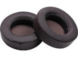 Inf 2 Cuscinetti Auricolari In Tessuto Mesh Per Corsair Virtuoso Rgb - Ricambio Caffè