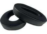 Inf Cuscinetti Raffreddanti Per Sony WH-1000XM2/MDR-1000X Nero