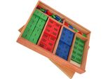 Gioco Dei Francobolli Per Bambini Educazione Della Prima Infanzia Scuola Dell'infanzia Francobolli Matematica Giocattoli Matematici