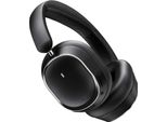 Inf Cuffie Over-Ear Bluetooth 6.0 Anc Con Cancellazione Attiva Del Rumore E 50 Ore