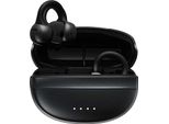 Inf Cuffie Bluetooth 5.4 Ows: Open-Ear, Cancellazione Rumore Dns, 36 Ore