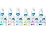 Odorex Deodorante Spray Sensitive Care 150 Ml - 1 Pezzo
