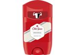 Old Spice - Original - High Endurance - Deodorante Stick - Freschezza A Lunga Durata - 50 G - 1 Pezzo