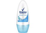 Rexona - Shower Fresh - Deo Roll-On - 50 Ml - 1 Pezzo