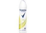 Rexona - Stress Control - Deodorante Spray - Antitraspirante - 150 Ml - 1 Pezzo