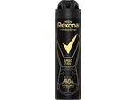 Rexona Men - Sport Cool - Deodorante Spray - Antitraspirante - 150 Ml - 1 Confezione