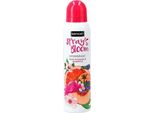 Sence - Floreale E Pompelmo - Deodorante - Frisch & Fruchtig - 150 Ml - 1 Confezione