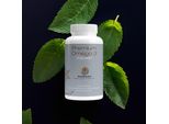 Instincts, Omega 3 Trigliceridi 18/12 (Gelatina Halal) - 140 Capsule, Conforme Alla Normativa Halal