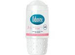 Odorex Deodorant Roller Sensitive Care 50 Ml - 1 Pezzo