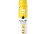 8 X 4 Deospray - Splashy Citrus - Deodorante - Zitrusduft - 150 Ml - 1 StüCk