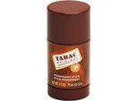 Tabac Original Deodorant Stick 75 Ml - 1 Pezzo