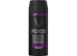 Axe Deodorante Spray Corpo Excite 150 Ml - 1 Pezzo