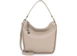 Suri Frey Borsa A Tracolla Sfy Buffey Beutel Beige