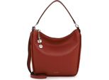Suri Frey Borsa A Tracolla Sfy Buffey Beutel Rust Terracotta