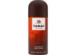 Tabac Original - Deodorante Spray Per Il Corpo - Rinfrescante - 150 Ml - 1 Pezzo