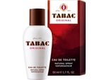Tabac Original - Eau De Toilette - Spray Naturale - 50 Ml - 1 Pezzo