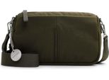 Suri Frey Borsa A Tracolla Borsa A Tracolla Sfy Pauly Hand Bag Oliv Verde Scuro