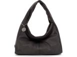 Suri Frey Borsa A Tracolla Borsa A Tracolla Pauly Shoulderbag Grey Grigio Scuro