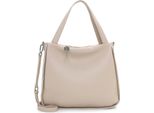 Suri Frey Borsa Shopper Borsa A Tracolla Sfy Buffey Shopper Beige