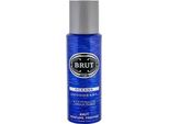 Brut - Deodorante - Spray - Oceani - Fragranza Fresca E Marittima - 200Ml - 1 Pezzo