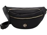 L.Credi Borsa A Tracolla Phelina Crossbody Bag Black Nero