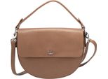 Gerry Weber Borsa A Tracolla Borsetta Talk Different 1.0 Shoulderbag Mvf Portabella Marrone