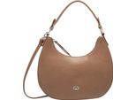 Gerry Weber Borsa A Tracolla Borsa A Tracolla Talk Different 1.0 Shoulderbag SHZ1 Portabella Marrone