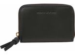 Marc O'polo Portafoglio Melissa Combi Wallet Black Nero