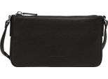Marc O'polo Pelle Borsa A Tracolla Fuana Crossbody Bag Black Nero