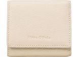 Marc O'polo Portafoglio Judis Combi Wallet Natural Stone Beige