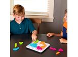 Tomy Gioco Da Tavolo Gridblock Gioco Da Tavolo Strategico Per Bambini
