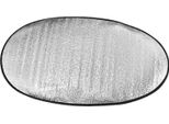 Moto Cuscino Copertura Protezione Solare Sedile Protezione Sedile Copertura Isolamento Termico Cuscino Protettore Stile Spugna