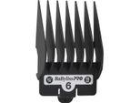 Babyliss Pro Pettine Regolabile 19Mm Per Tagliacapelli FX8700E