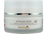 Skinsystem Nutri Age Cream 50Ml - Crema Rigenerante