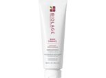 Biolage Professional Hair Spa Bond Therapy Conditioner 236Ml