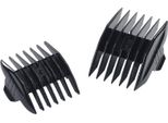 Original Best Buy Set Di Rialzi Ceox2